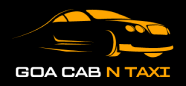 goa cab n taxi