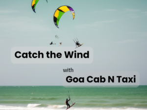 goa cab n taxi