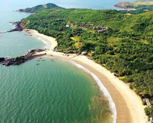 butterfly-island-in Goa